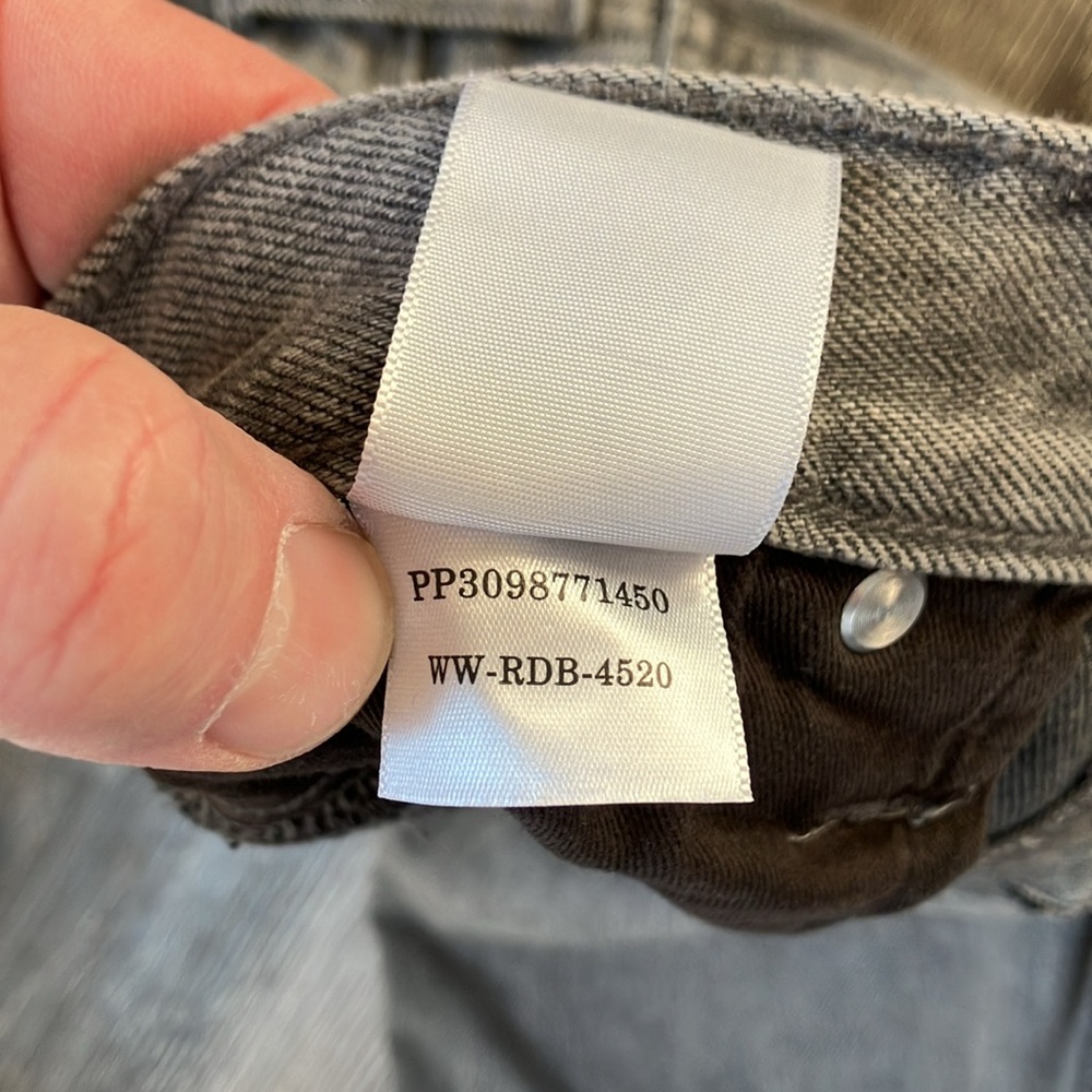 EVERLANE - Picture 5 of 16